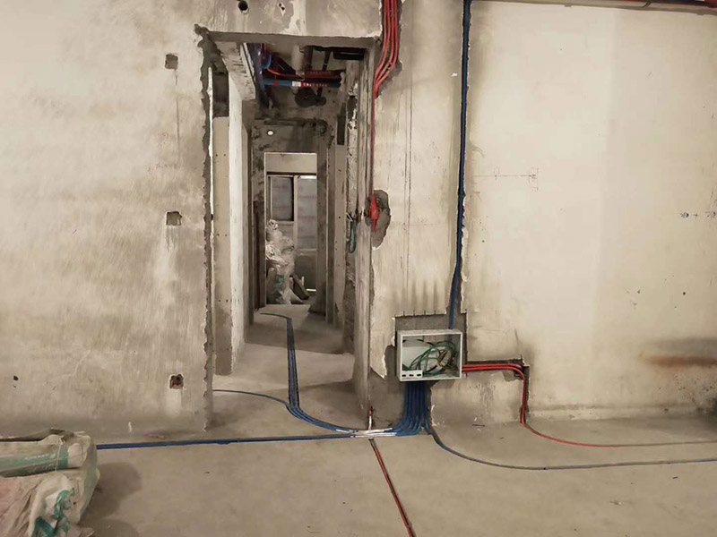 强电弱电检修规范,强电弱电检修公司,强电弱电检修上门服务,强电弱电检修施工方案,强电弱电检修标准